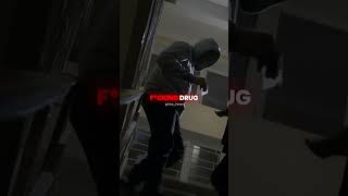 Rich Piana Becomes A Dealer