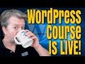 Small Business Advice: Tim&#39;s WordPress Tutorial For Beginners Is Live &amp; FREE