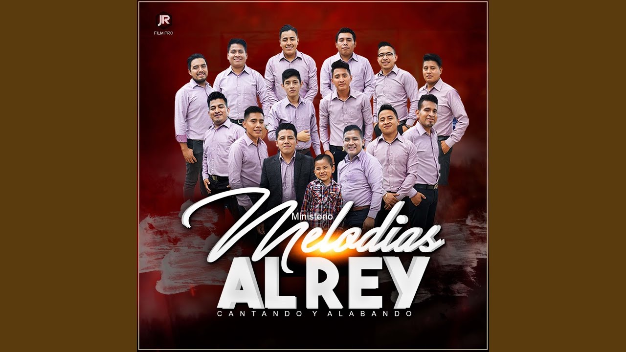 Que seria de mi youtube
