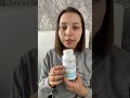 Детская Омега 3 от Корейской компании Atomy. Омега 3 от Атоми для детей.