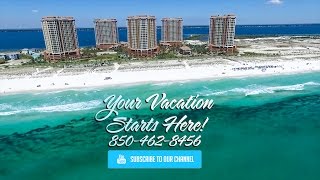 ... book now! call 850-462-8456 or visit http://www.vrbo.com/774722
please subscribe to the chan...