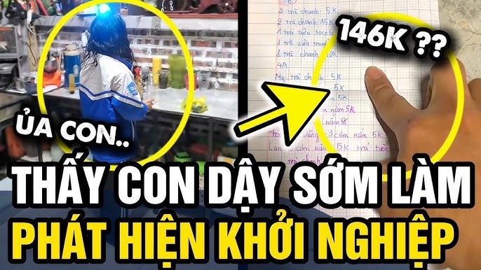 Mơ Thấy Pha Trà: Giải Mã Giấc Mơ Mang Lại Bình An và May Mắn
