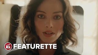 Amsterdam Featurette - Process (2022)