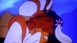 My Valentines Day Video Intro 2022