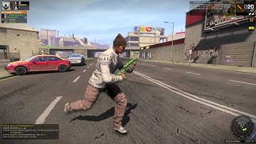 lets play APB relodet part 3