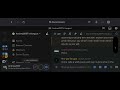 PS4 13.02-13.04 &amp; PS5 12.00/13.00 Jailbreaking News &amp; Information, Mods &amp; GoldHEN Discord Server