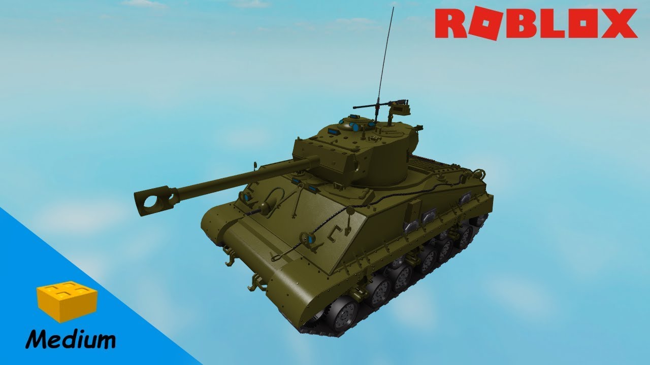 Roblox tanks. Roblox танк. Танк из РОБЛОКСА. Танка РОБЛОКС. Танк в build a Boat.