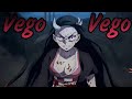 VEGO VEGO REMIX ANIME EDIT (NEZUKO - KIMETSU NO YAIBA)