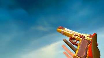 Hyper Front 1 vs 3 clutch #hyperfront #games #1vs3clutch