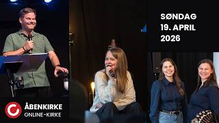 Hvorfor føles succes nogle gange tomt? – En guide til at finde mening, når alt sejler