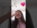 #music #anasayfayaduş #kpop #blackpink #emojicat #blinkforever