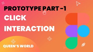 Mastering Click Interaction: The Ultimate Guide to Prototype Optimization