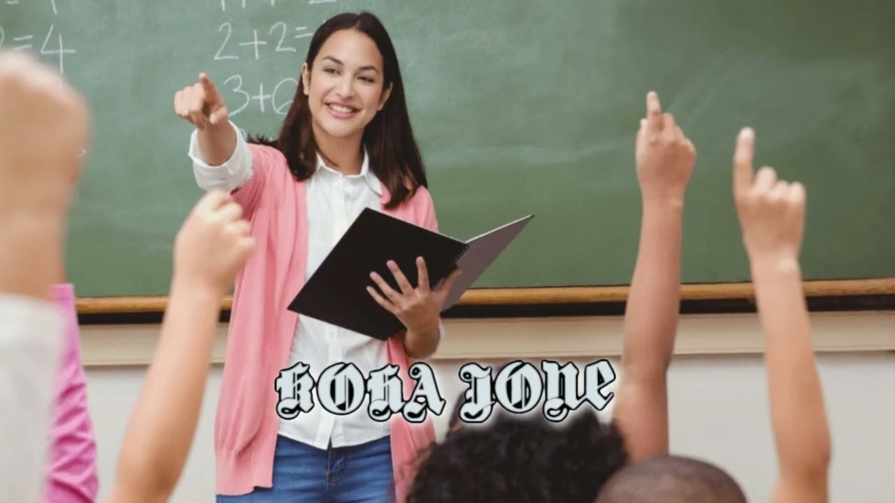 Albert Vataj: Mësues, asnjë shërbesë nuk e bekoi jeton tonë, më shumë se mëkimi i shpirtit tuaj