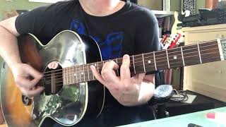 The Revenge Of Chunka Chunka