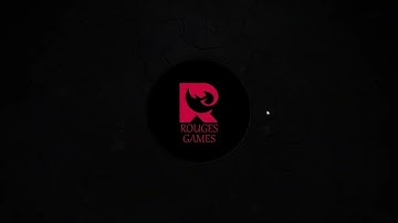 Beyond Boundaries 2nd Gameplay