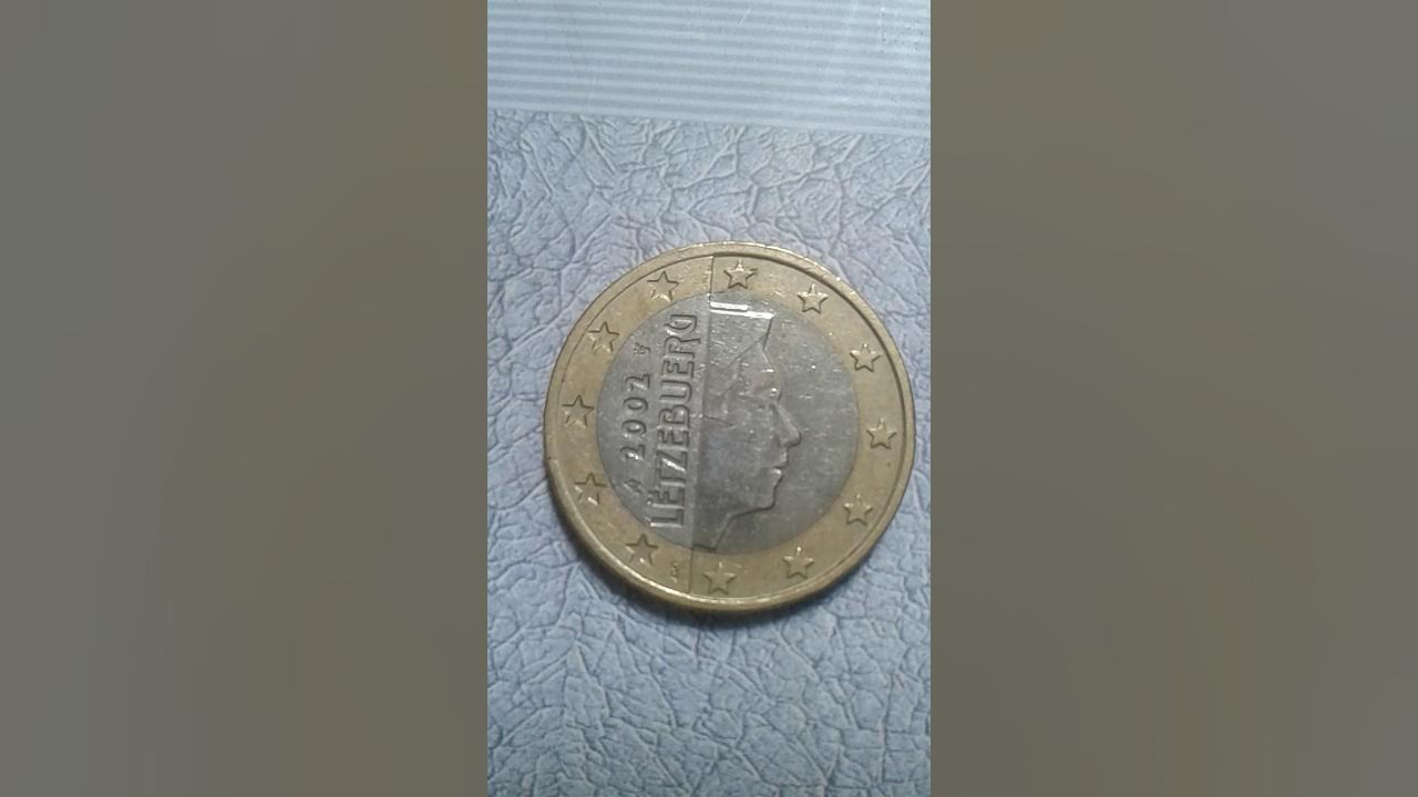 Bingo depósito mínimo 1 euro