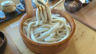 Kamakura, Japan (鎌倉) - Breakfast #2 at Modern Ryokan kishi-ke (岸家) | Keita USA & Japan