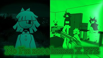 No I
