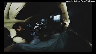 양홍원 - ROLEX CAR DEMO (Song Title v02b)