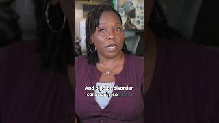 Can You Actually Have Both Bipolar & BPD At The Same Time? #psychologyf #shorts #shortvideo