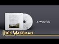 Rick Wakeman Waterfalls Country Airs mp3