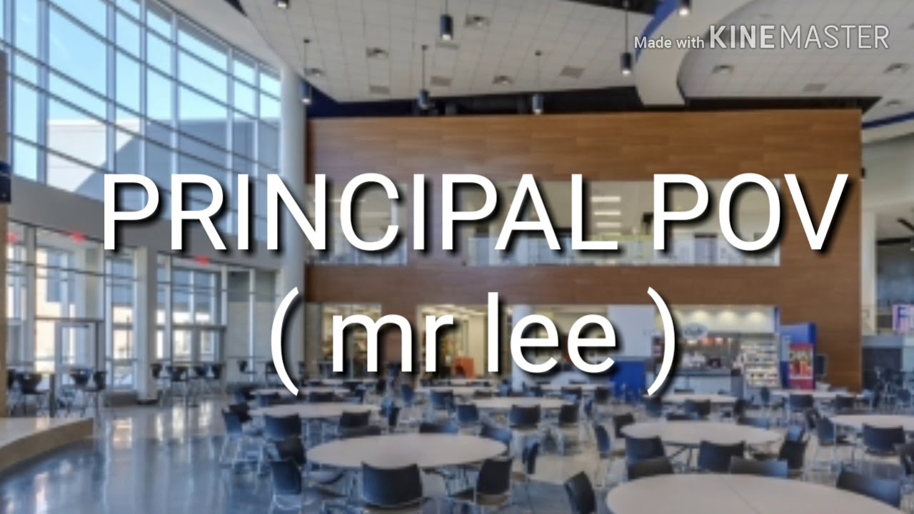 BTS FF The Sweet Mafia Girl ( episode 3 )