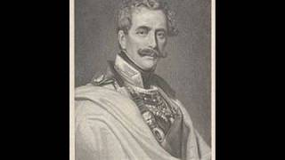 AM II, 247 AMS Prinz Karl-Marsch