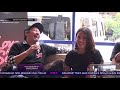 Gading Marten Belum Bisa Membuka Hati Untuk Pengganti Gisel