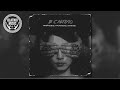 Маракеш TRUEтень Мафик Вслепую BLATNOI MUSIC