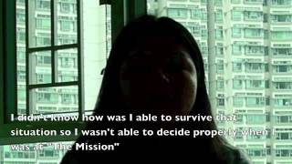 Ria's Reality Net Worth