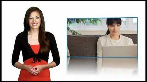 How to Unlock HTC Incredible S with Unlock Code / Tutorial, FAQ