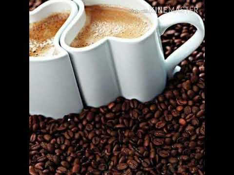 صباح الأناناس لأحلى ناس
