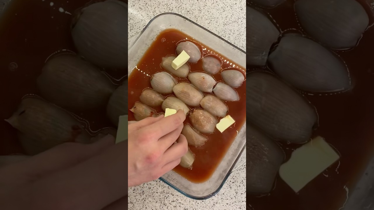 #soğan #dolma #yemektarifleri #yemek #tarif #food #eating #kesfet #keşfetbeniöneçıkar #delicious #soğan #dolma #yemektarifleri #yemek #tarif #food #eating #kesfet #keşfetbeniöneçıkar #delicious