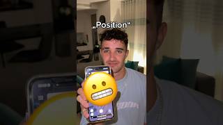 Niemand Hat Die App..