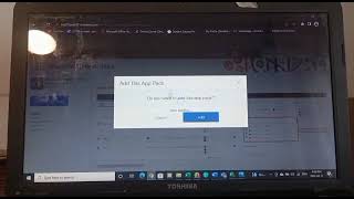 an overview of kintone software