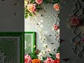 ~~~⚜️🎶💞🕺💞💃🎶💞⚜️~Желаем💞 ~~~Хорошего вечера🥰 чудесного настроения 😊~~~💞⚜️💞~~~@todorsalina2586