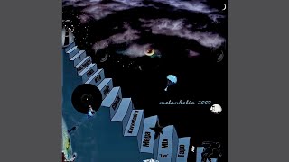 12. Sagopa Kajmer - Pavlovun Köpeği (Mega Mixtape Version)