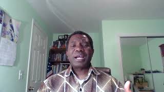 Clothe Yourself With the Presence of the Lord Jesus Christ