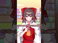 【ゆっくり茶番】脳死で会話する霊夢と魔理沙302