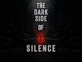 4 Dark Psychology Secrets About Quiet People