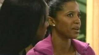 Oltl April 23rd 2007 part 4