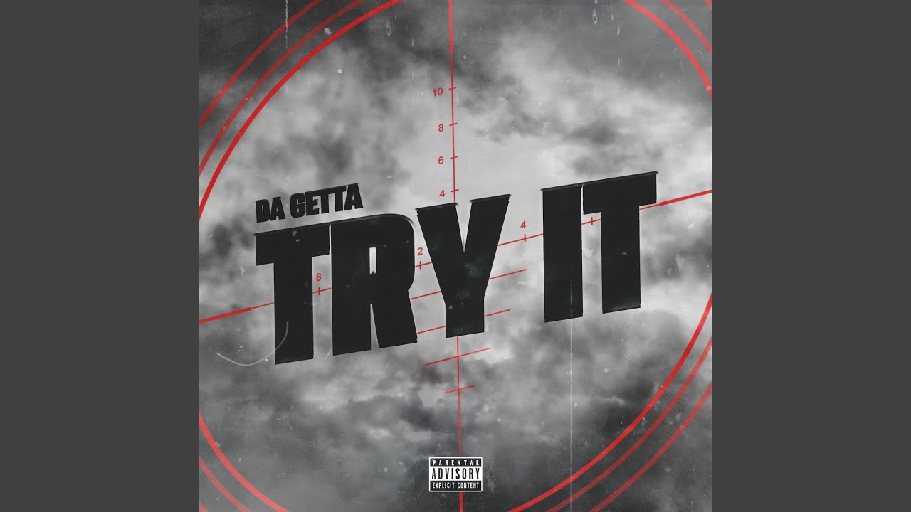 Watch Try It on YouTube Watch Try It on YouTube