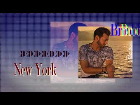 AMP Event Promo (Ehab Tawfik, Ahmed Saad, Ahmed Sheba) 2018