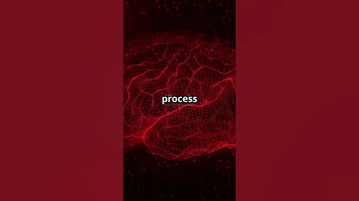 Your subconscious controls 95% of your life 😳#SubconsciousMind #MindFacts #DidYouKnow #Shorts