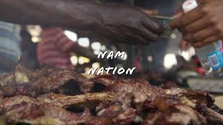 Exit feat Gazza -To Ti Ngaa