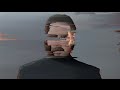 Kaleida Think Smachs Remix Kaleida Think Smachs Remix