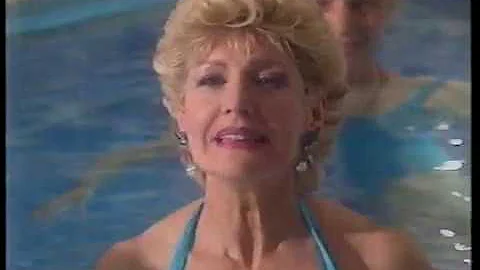 Faith Brown Interview (on Good Morning) (Sept 1995)
