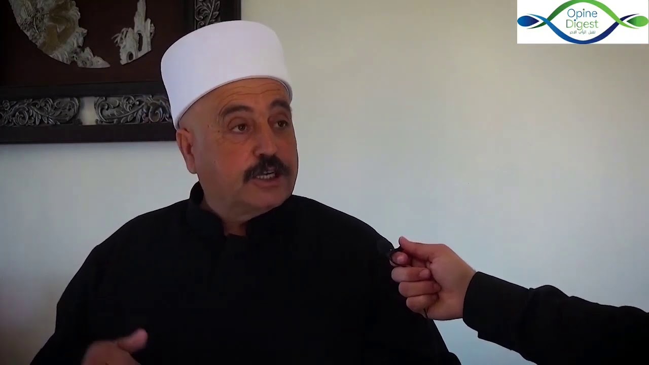 عظمة قرية ام الرمان في السويداء وأهم مميزاتها