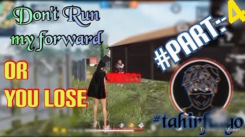 #Part:-4  🔥 OP one tap in free fire||clips by suman ff