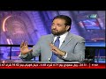 الناس الحلوة |  الشرخ الشرجي مع د محمد مجدي النجار